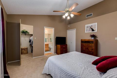 6262 E Brown Rd #4, Mesa, AZ 85205 photo 21