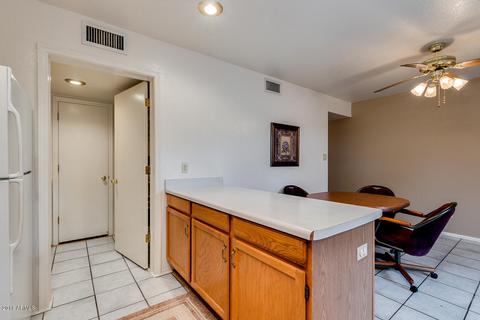 6262 E Brown Rd #4, Mesa, AZ 85205 photo 17