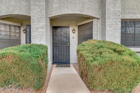 6262 E Brown Rd #4, Mesa, AZ 85205 photo 5