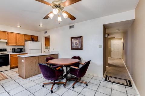 6262 E Brown Rd #4, Mesa, AZ 85205 photo 11