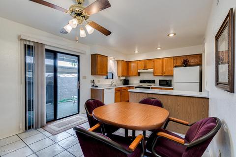 6262 E Brown Rd #4, Mesa, AZ 85205 photo 13
