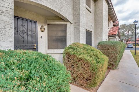 6262 E Brown Rd #4, Mesa, AZ 85205 photo 4