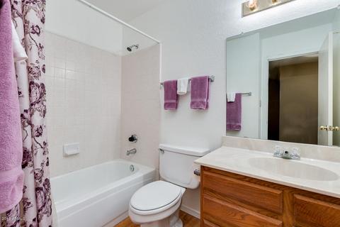 6262 E Brown Rd #4, Mesa, AZ 85205 photo 26
