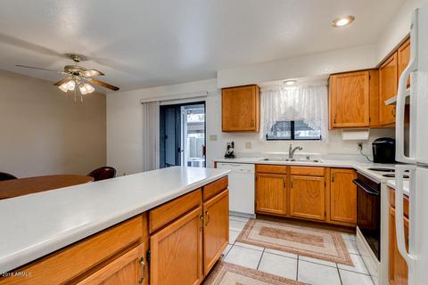 6262 E Brown Rd #4, Mesa, AZ 85205 photo 16