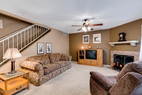 6262 E Brown Rd #4, Mesa, AZ 85205 photo 8