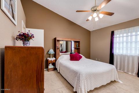 6262 E Brown Rd #4, Mesa, AZ 85205 photo 20