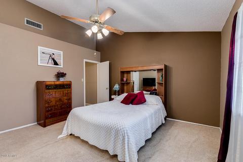 6262 E Brown Rd #4, Mesa, AZ 85205 photo 19