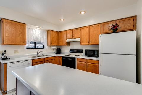 6262 E Brown Rd #4, Mesa, AZ 85205 photo 15
