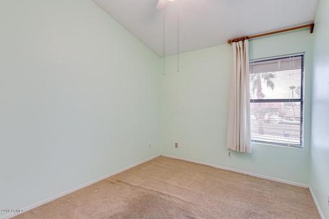 6262 E Brown Rd #4, Mesa, AZ 85205 photo 24