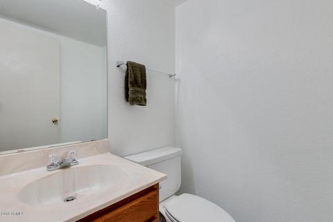 6262 E Brown Rd #4, Mesa, AZ 85205 photo 18
