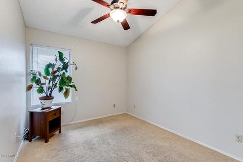 6262 E Brown Rd #4, Mesa, AZ 85205 photo 25