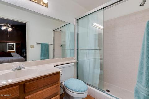 6262 E Brown Rd #4, Mesa, AZ 85205 photo 23