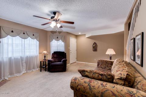 6262 E Brown Rd #4, Mesa, AZ 85205 photo 6