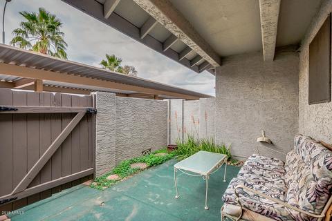 6262 E Brown Rd #4, Mesa, AZ 85205 photo 33