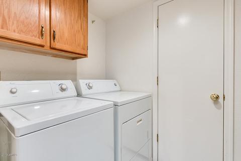 6262 E Brown Rd #4, Mesa, AZ 85205 photo 28