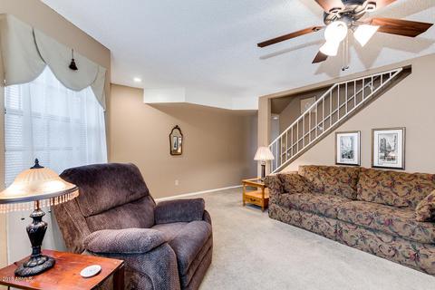 6262 E Brown Rd #4, Mesa, AZ 85205 photo 10