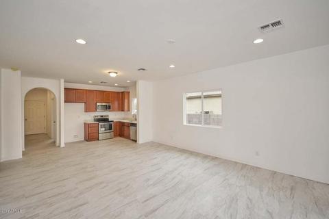 1929 Encinas Ln, Phoenix, AZ 85040 photo 18