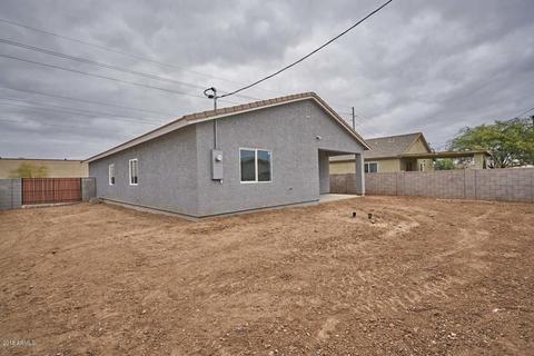 1929 Encinas Ln, Phoenix, AZ 85040 photo 9