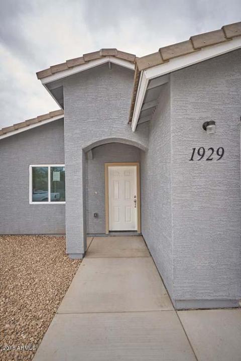 1929 Encinas Ln, Phoenix, AZ 85040 photo 4
