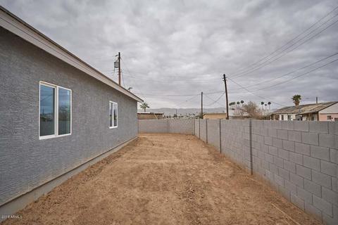 1929 Encinas Ln, Phoenix, AZ 85040 photo 6