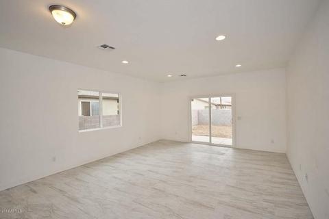 1929 Encinas Ln, Phoenix, AZ 85040 photo 19