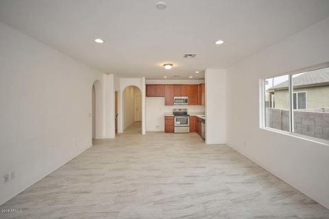 1929 Encinas Ln, Phoenix, AZ 85040 photo 21