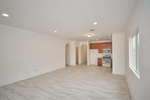 1929 Encinas Ln, Phoenix, AZ 85040 photo 16