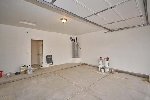1929 Encinas Ln, Phoenix, AZ 85040 photo 39