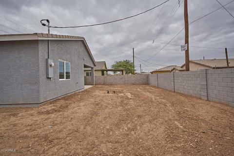 1929 Encinas Ln, Phoenix, AZ 85040 photo 8