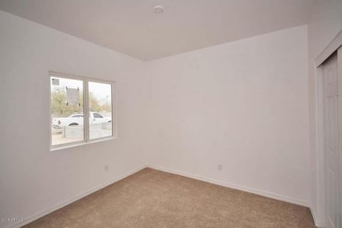 1929 Encinas Ln, Phoenix, AZ 85040 photo 30