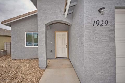 1929 Encinas Ln, Phoenix, AZ 85040 photo 5