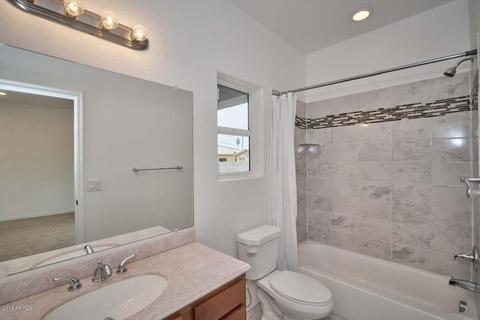 1929 Encinas Ln, Phoenix, AZ 85040 photo 40