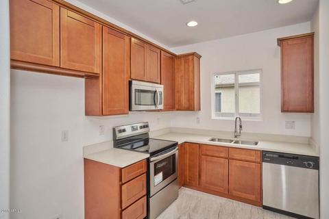 1929 Encinas Ln, Phoenix, AZ 85040 photo 27