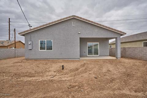1929 Encinas Ln, Phoenix, AZ 85040 photo 10