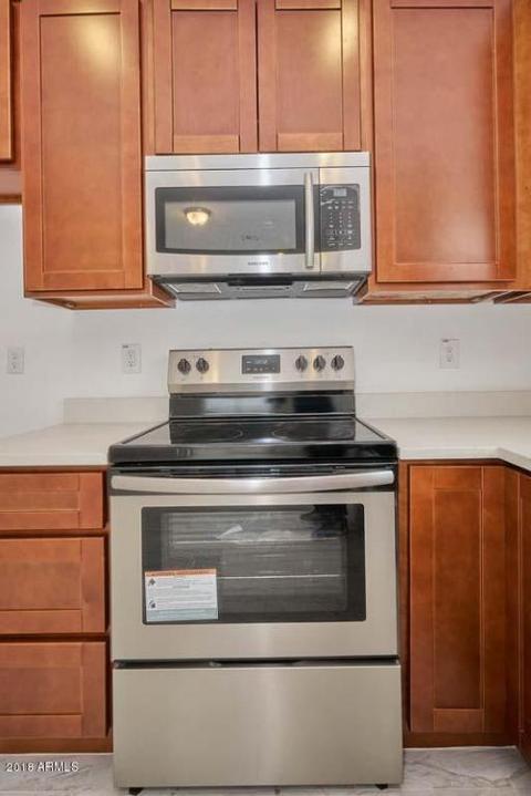 1929 Encinas Ln, Phoenix, AZ 85040 photo 25