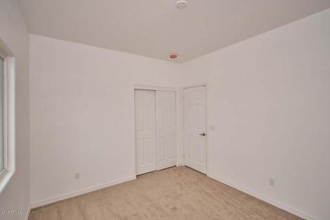 1929 Encinas Ln, Phoenix, AZ 85040 photo 35