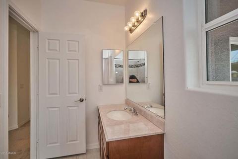 1929 Encinas Ln, Phoenix, AZ 85040 photo 37