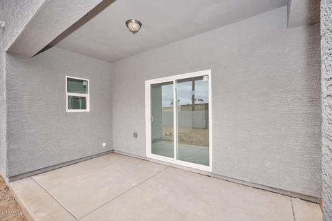 1929 Encinas Ln, Phoenix, AZ 85040 photo 14