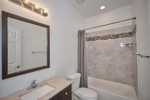 1929 Encinas Ln, Phoenix, AZ 85040 photo 32