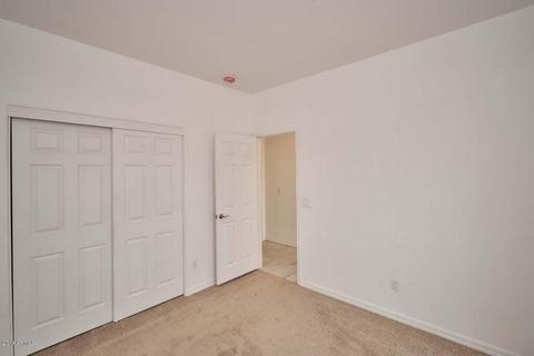 1929 Encinas Ln, Phoenix, AZ 85040 photo 29