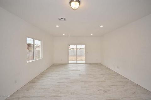 1929 Encinas Ln, Phoenix, AZ 85040 photo 20