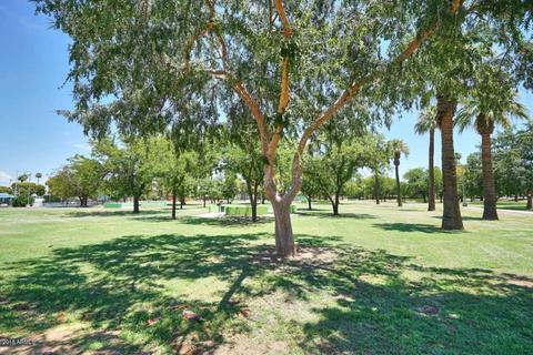 1929 Encinas Ln, Phoenix, AZ 85040 photo 46
