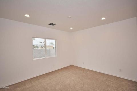 1929 Encinas Ln, Phoenix, AZ 85040 photo 42