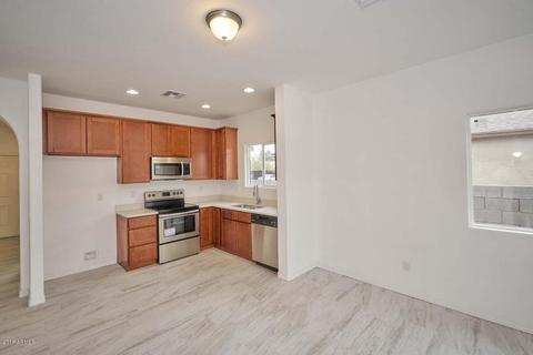 1929 Encinas Ln, Phoenix, AZ 85040 photo 22