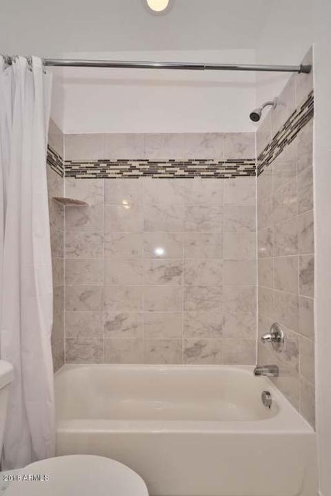 1929 Encinas Ln, Phoenix, AZ 85040 photo 38