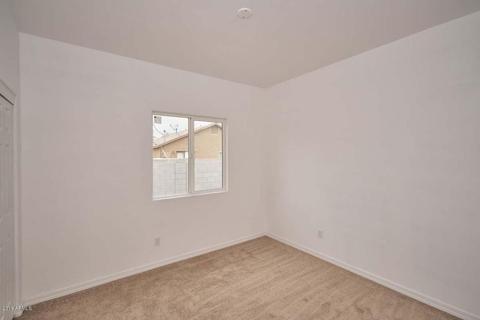 1929 Encinas Ln, Phoenix, AZ 85040 photo 34