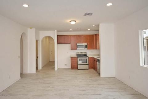 1929 Encinas Ln, Phoenix, AZ 85040 photo 17