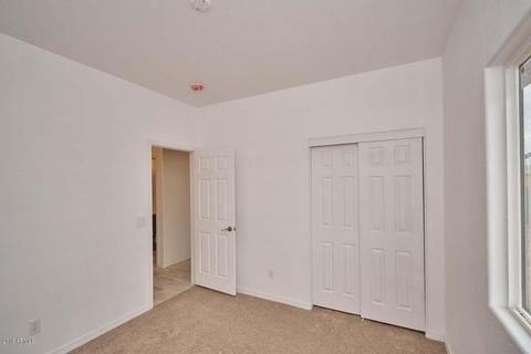 1929 Encinas Ln, Phoenix, AZ 85040 photo 33