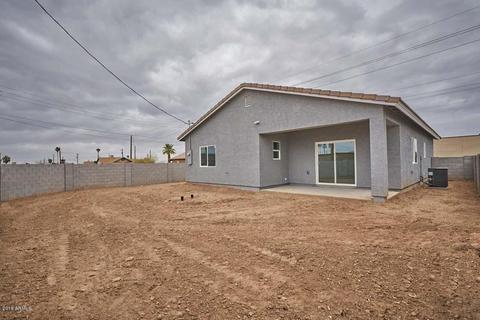 1929 Encinas Ln, Phoenix, AZ 85040 photo 11