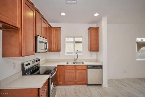 1929 Encinas Ln, Phoenix, AZ 85040 photo 26